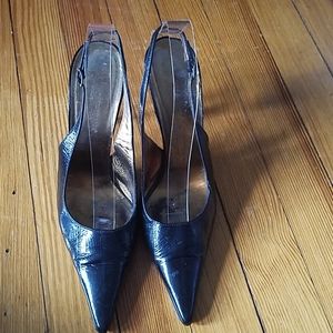 Dolce & Gabbana Shoes